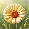justsodaisy